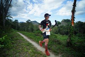 BIB: 5020
                            <button type="button" onclick="openModal(21792673)" class="btn btn-primary btn-sm float-right btn-popup" data-toggle="modal" data-target=".modal-high-quality">
                        <i class="fas fa-shopping-cart"></i> Add to Cart
                    </button>
                                            <button type="button" onclick="isThisMe(21792673, true)" class="btn btn-success btn-sm float-right btn-popup btn-isme hidden" data-toggle="tooltip" data-placement="bottom" title="นี่คือรูปของคุณใช่ไหม คลิกที่นี่เพื่อเอาเข้าอัลบั้ม">
                        <i class="fas fa-plus"></i> Add to album
                    </button>
                    <button type="button" onclick="isThisMe(21792673, false)" class="btn btn-warning btn-sm float-right btn-popup btn-isnotme hidden">
                        <i class="fas fa-ban"></i> Remove from album
                    </button>